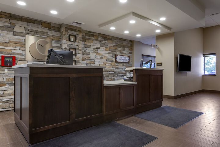 Hotel Interior 13 of 40