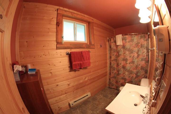 Room 14 of 21