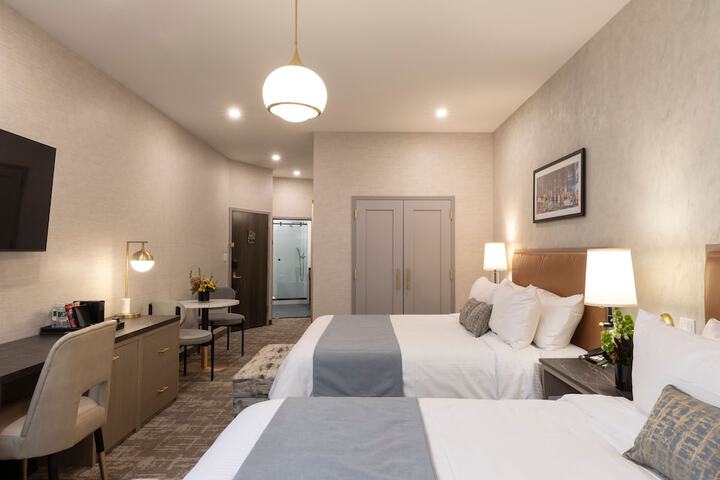 Room 75 of 86
