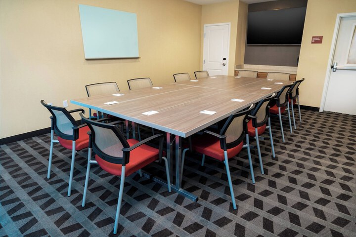 TownePlace Suites by Marriott Irvine Lake Forest
