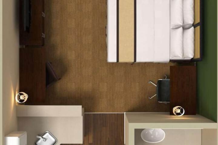 Room 27 of 30