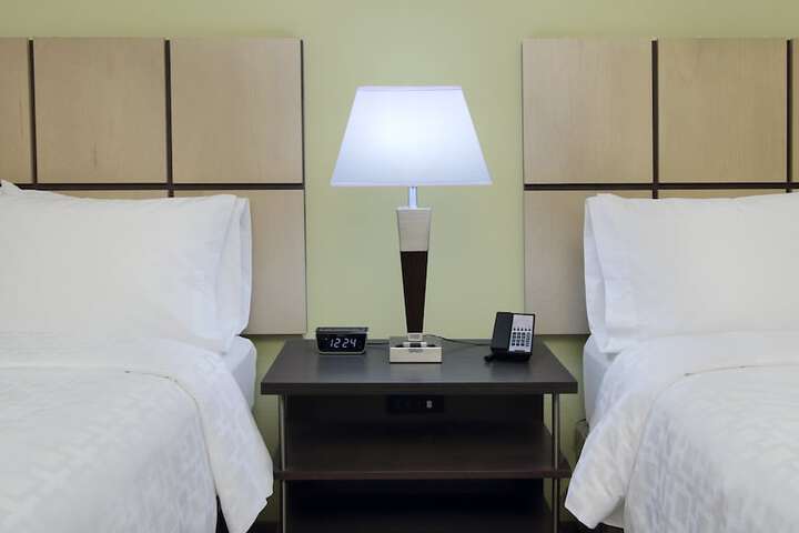 Room 15 of 41