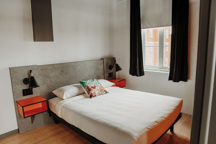 Room 20 of 50
