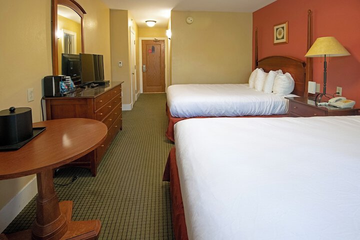 Room 25 of 145