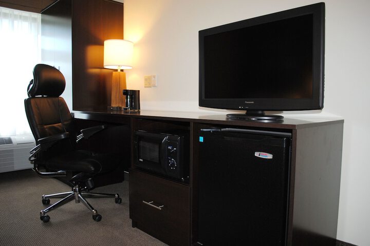 Room 30 of 40