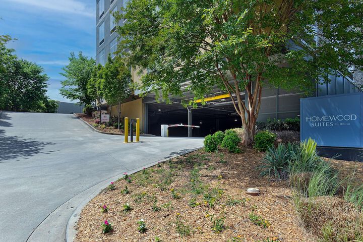 Hotel 4 of 46