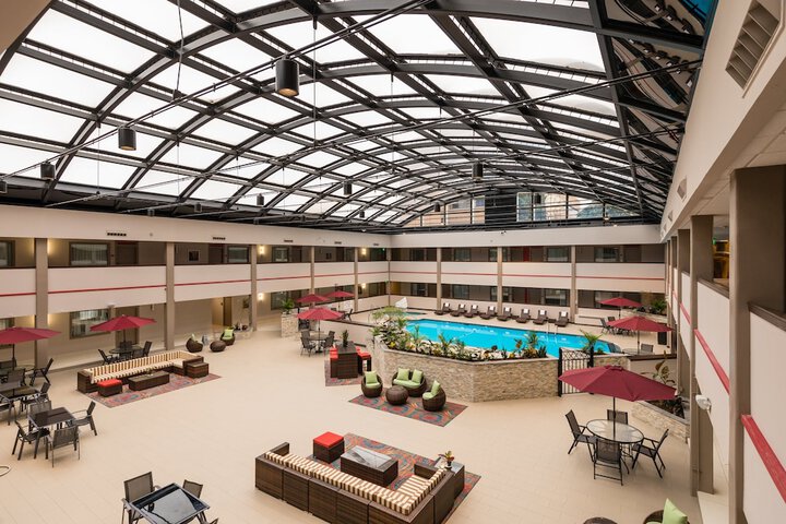 Pool 13 of 72