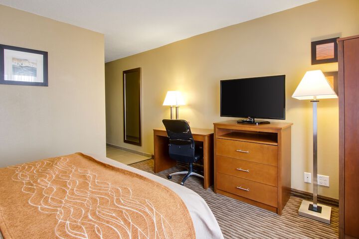 Room 22 of 38