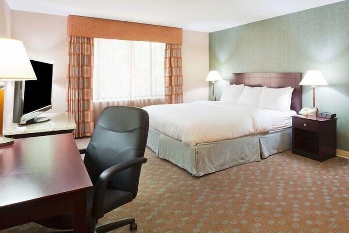 Room 7 of 15