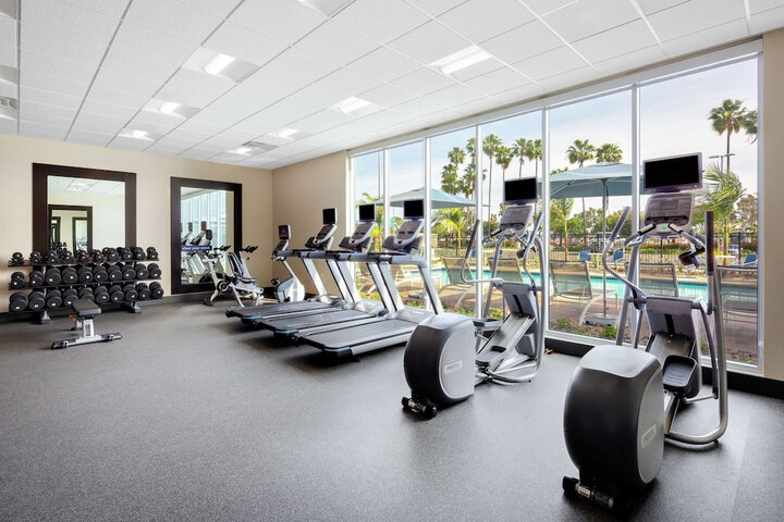 Health and Fitness 52 of 54