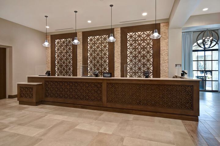Hotel Interior 14 of 48