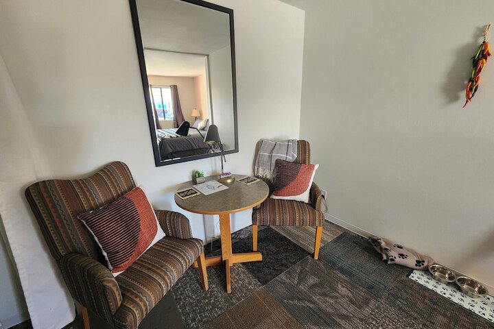 Room 19 of 24