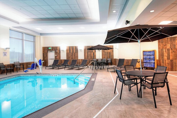 Pool 5 of 35