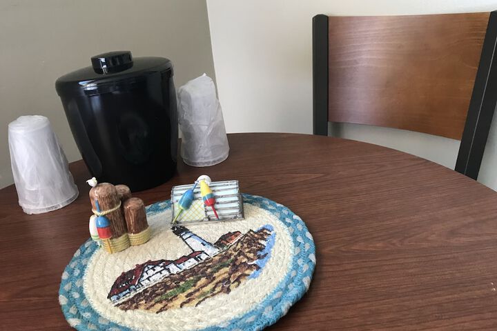 Room 59 of 105