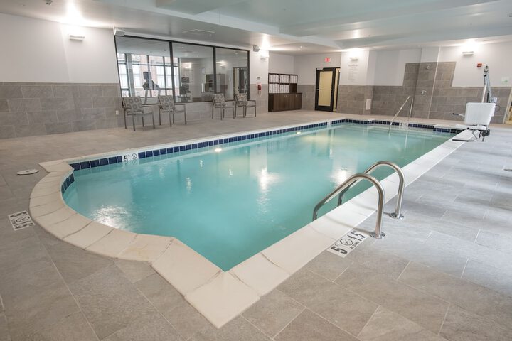 Pool 9 of 38