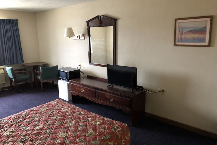 Room 23 of 56