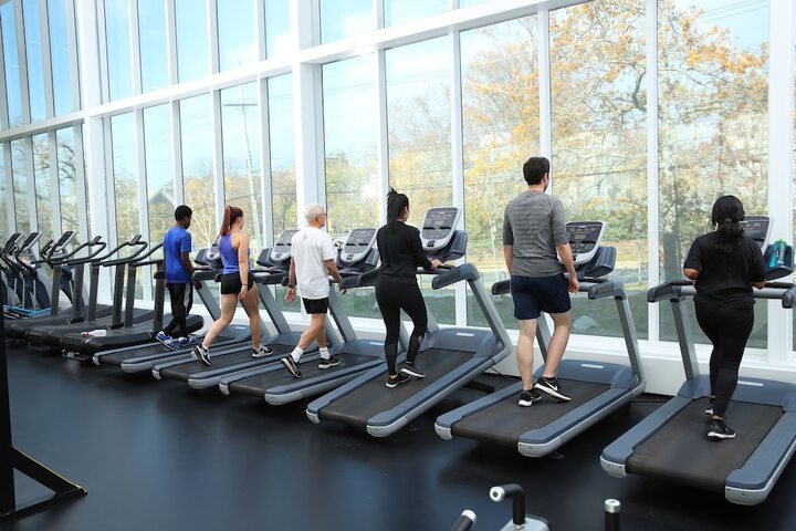 Health and Fitness 63 of 69