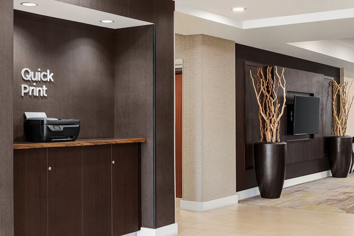 Hotel Interior 11 of 51