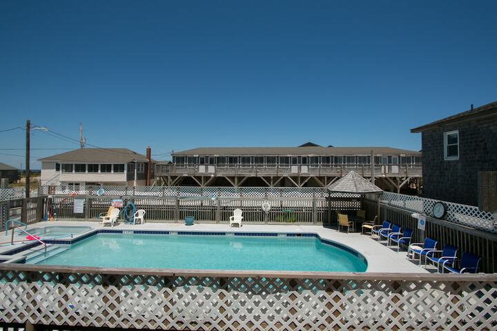 Pool 3 of 199