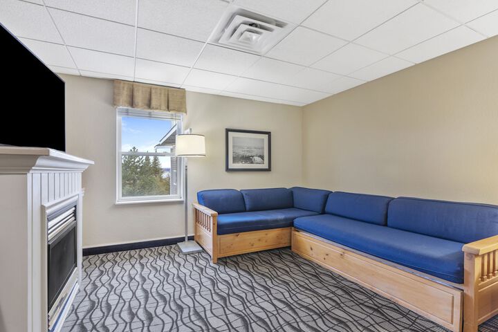 Room 85 of 149