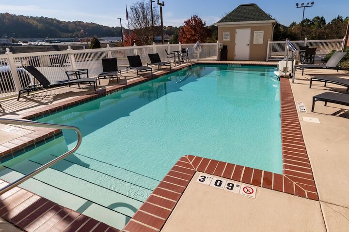 Pool 9 of 55