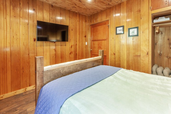 Room 29 of 120