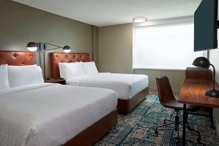 Room 15 of 34