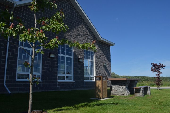 Best Western Plus Saint John Hotel & Suites