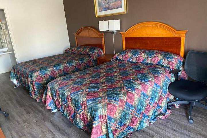 Room 15 of 16