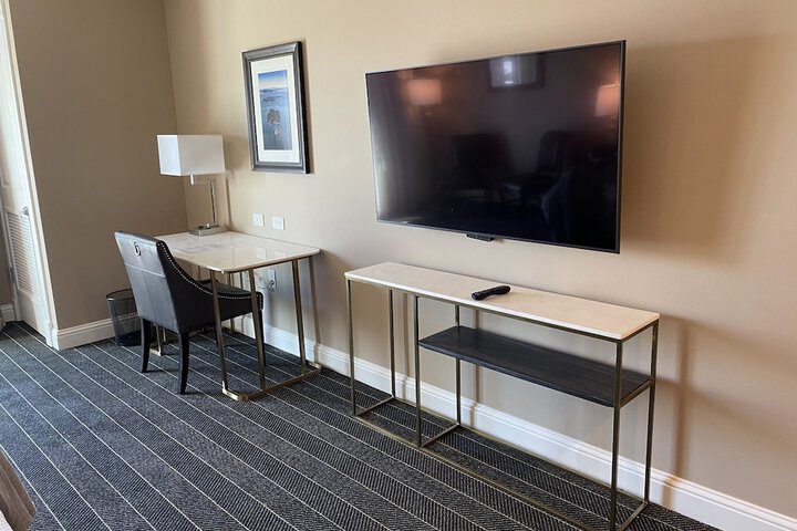 Room 38 of 116