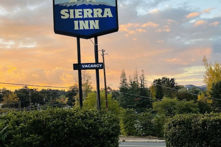 Hotel 2 of 21