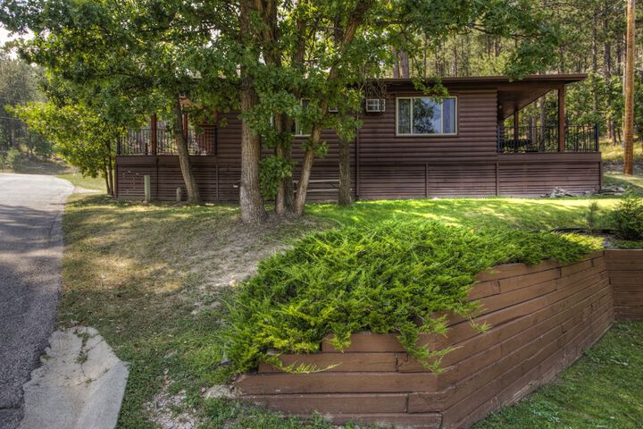 Terrace/Patio 147 of 160
