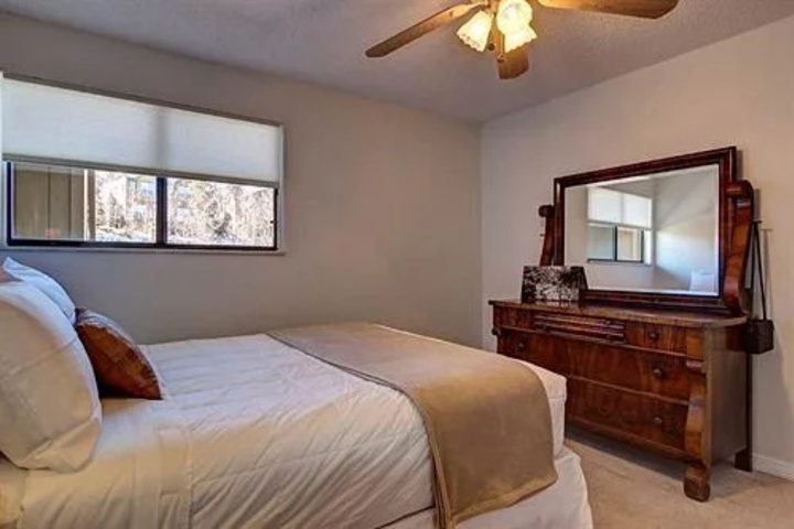 Five Star Properties Silverthorne