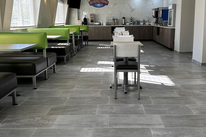 Baymont by Wyndham Noblesville