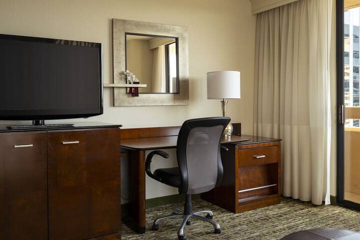 Room 29 of 50