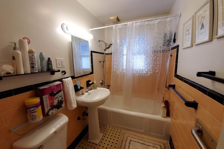 Room 14 of 47