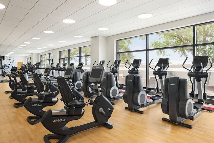 Health and Fitness 56 of 62