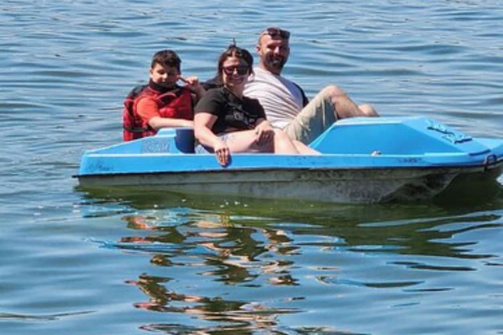 Water Sports 94 of 111