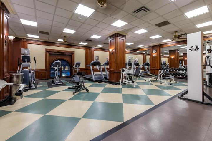 Health and Fitness 124 of 134