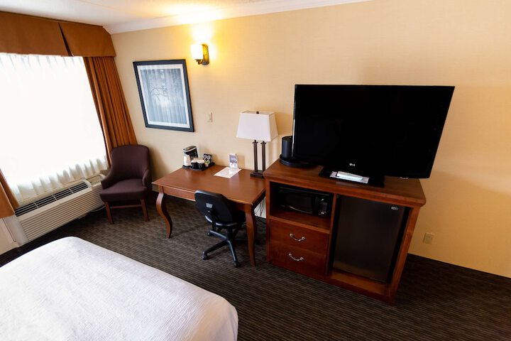 Room 40 of 62