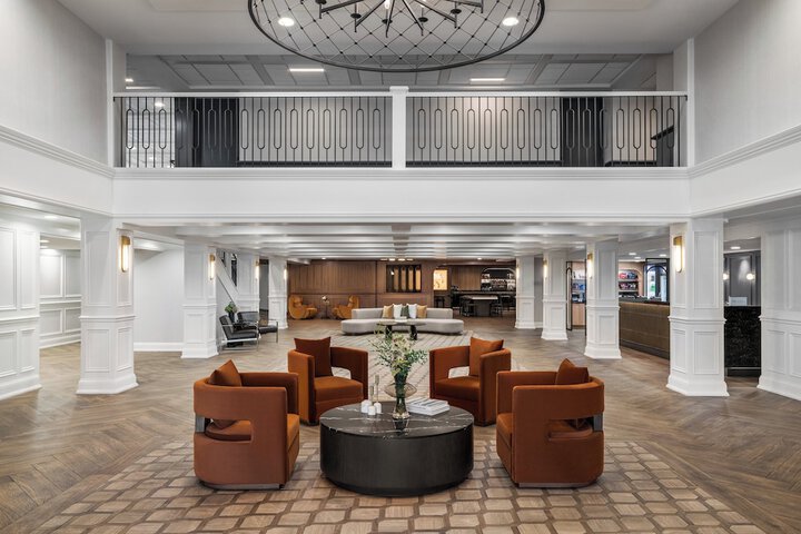 Hotel 2 of 147