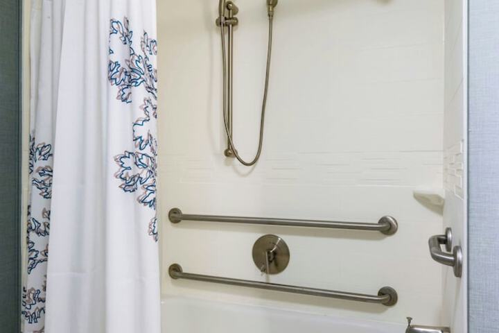 Residence Inn by Marriott Boston Framingham