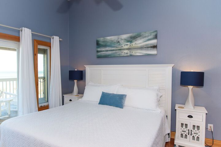 Room 41 of 187