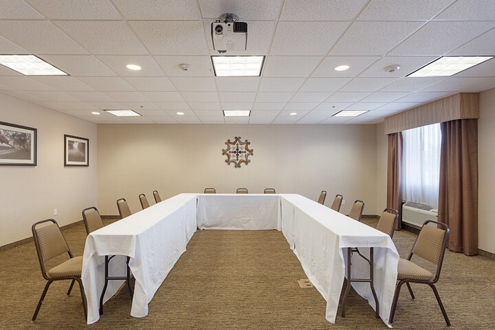 Meeting 30 of 42