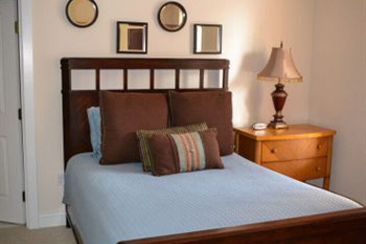 Posh Boutique Hotel