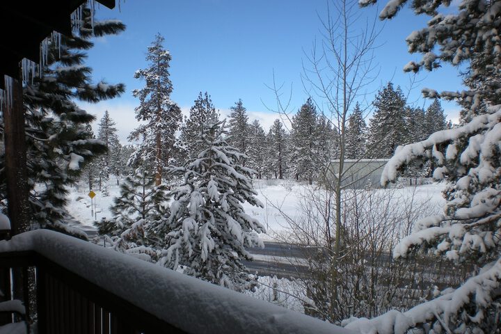 Hotel View 13 of 16