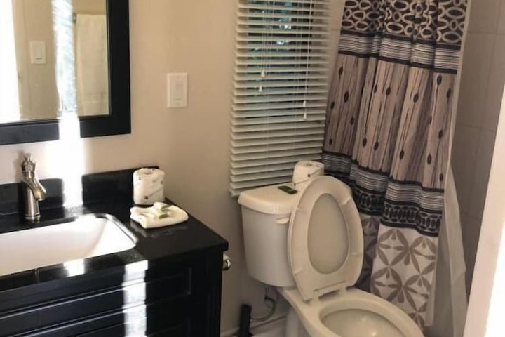 Room 20 of 51