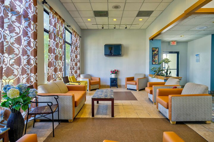 Hotel Interior 5 of 25