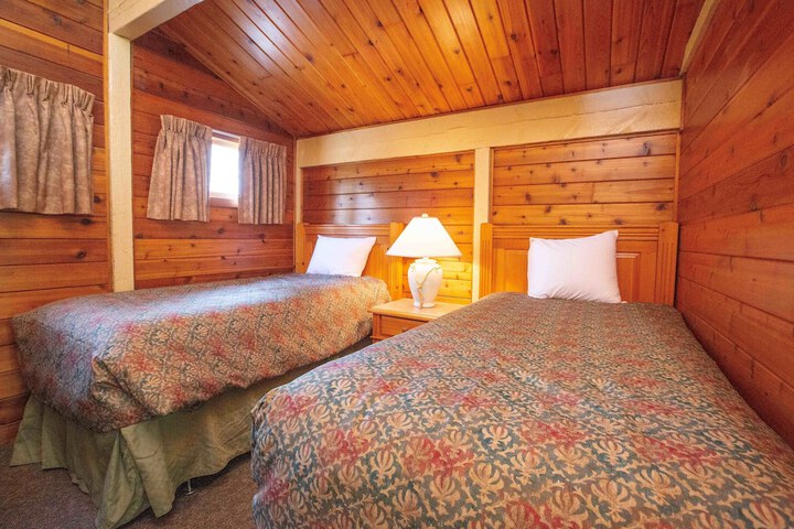 Room 54 of 111