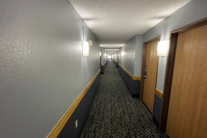 Hotel Interior 15 of 111